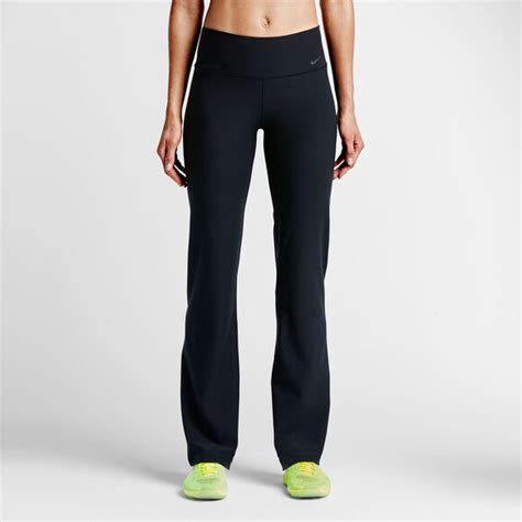 nike jazzpants dames|Women's Products (3710) .